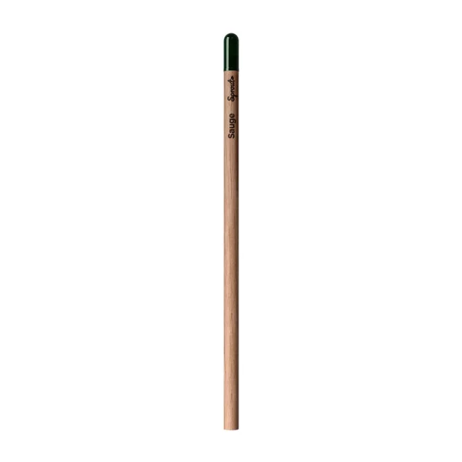 Sprout ® Le crayon personnalisable qui germe 