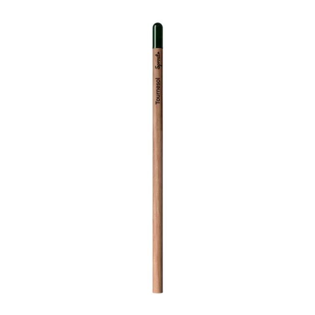 Sprout ® Le crayon personnalisable qui germe 