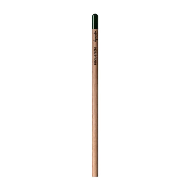Sprout ® Le crayon personnalisable qui germe 