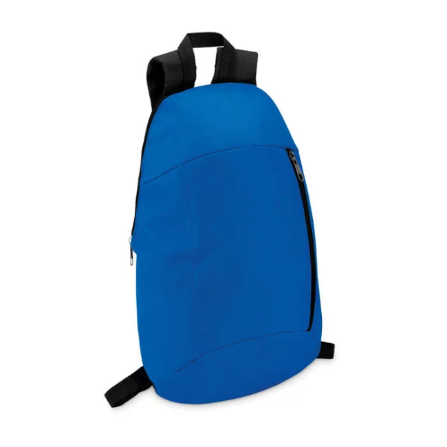 Sac à dos compact personnalisé Tirana 