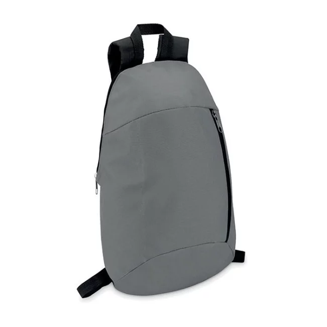 Sac à dos compact personnalisé Tirana 