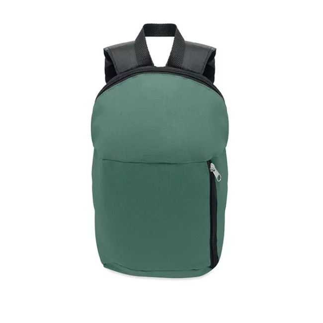 Sac à dos compact personnalisé Tirana 