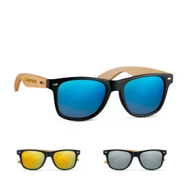 Lunettes de soleil Vintage...