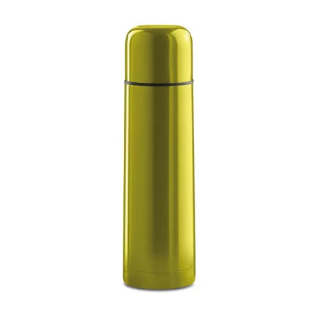 Bouteille Thermos Acier Publicitaire 500 ml 