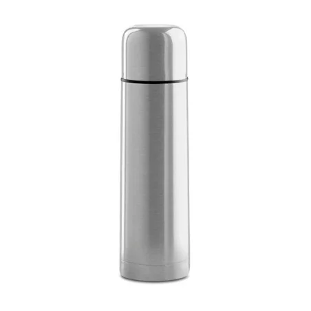 Bouteille Thermos Acier Publicitaire 500 ml 