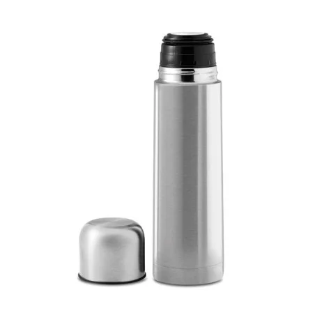 Bouteille Thermos Acier Publicitaire 500 ml 