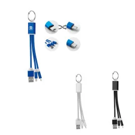 Câble de recharge universel...