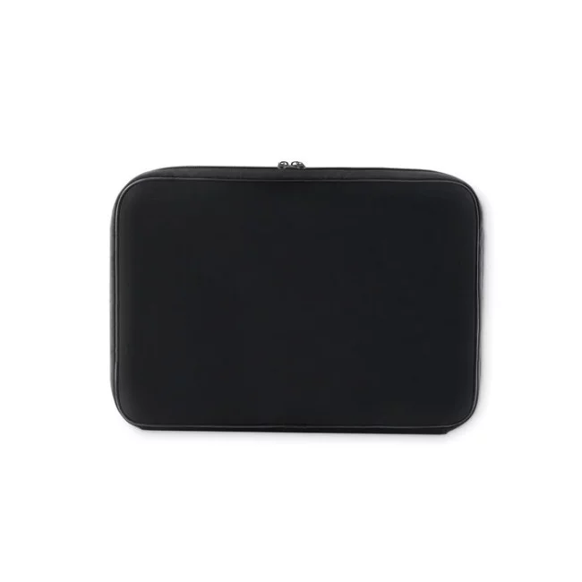Housse pour ordinateur Deopad