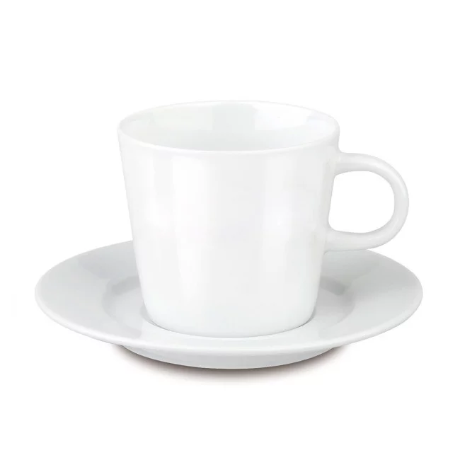 Tasse Personnalisée Expresso 0,13l Tasse Personnalisé Expresso 0,13l