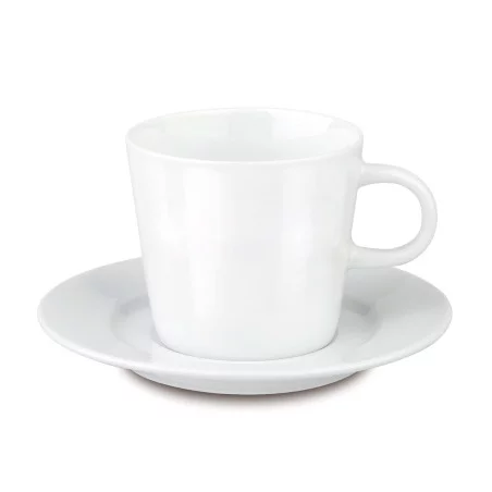 Tasse Personnalisée Expresso 0,13l Tasse Personnalisé Expresso 0,13l