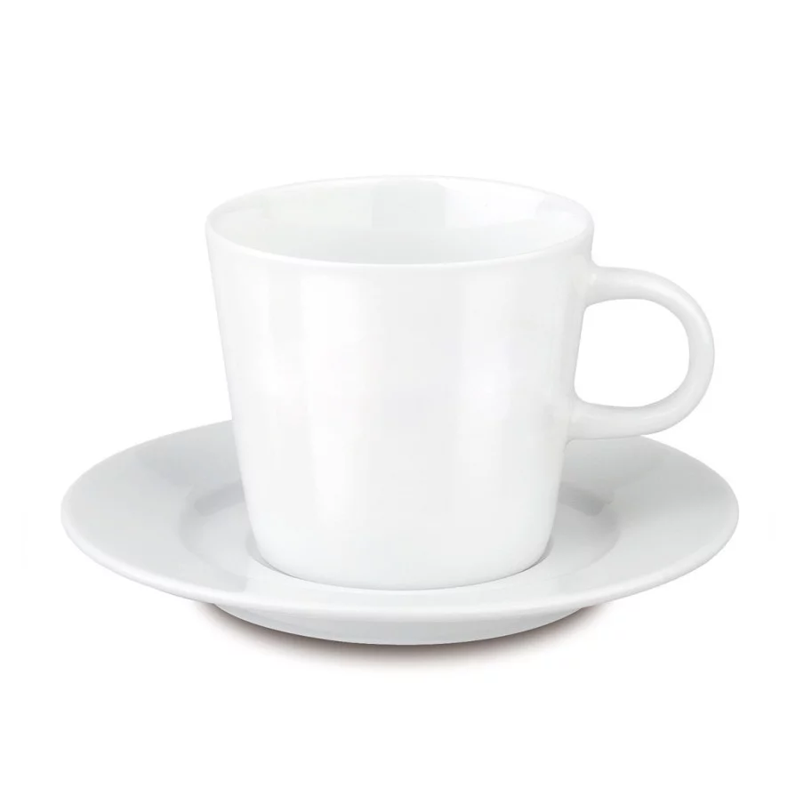 Tasse Personnalisé Expresso 0,13l