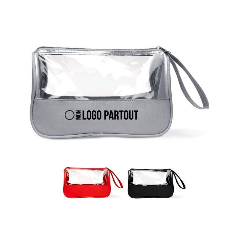Trousse de Toilette...