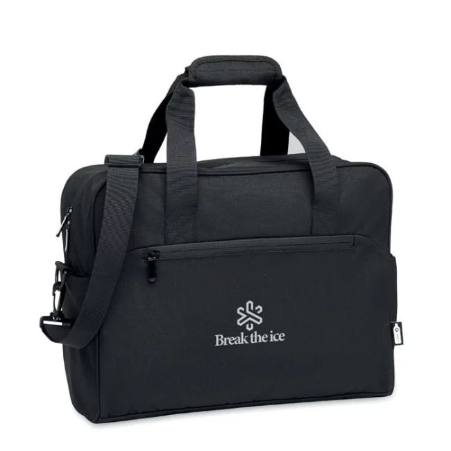 Sac business avec porte-trolley Onbag 