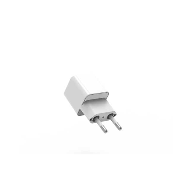 Chargeur secteur USB-C rapide 30 W Nano 