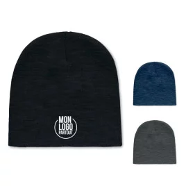 Bonnet publicitaire MARCO...