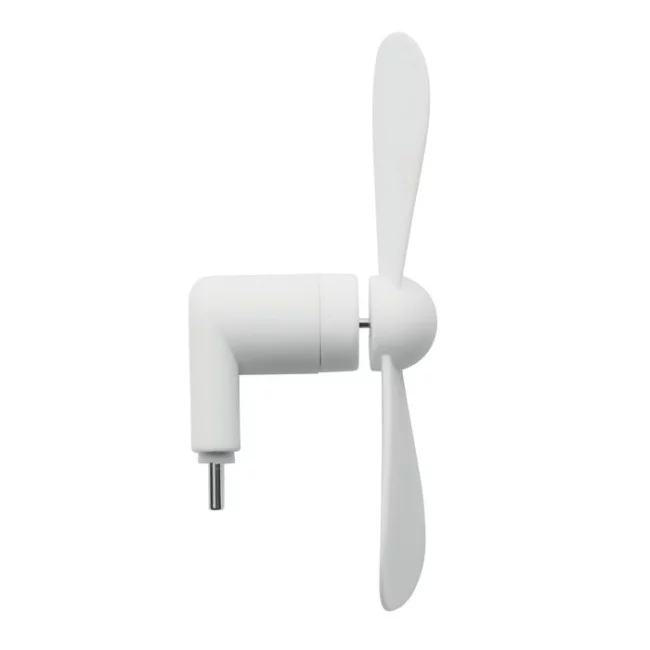 Ventilateur portable pour téléphone Phan 