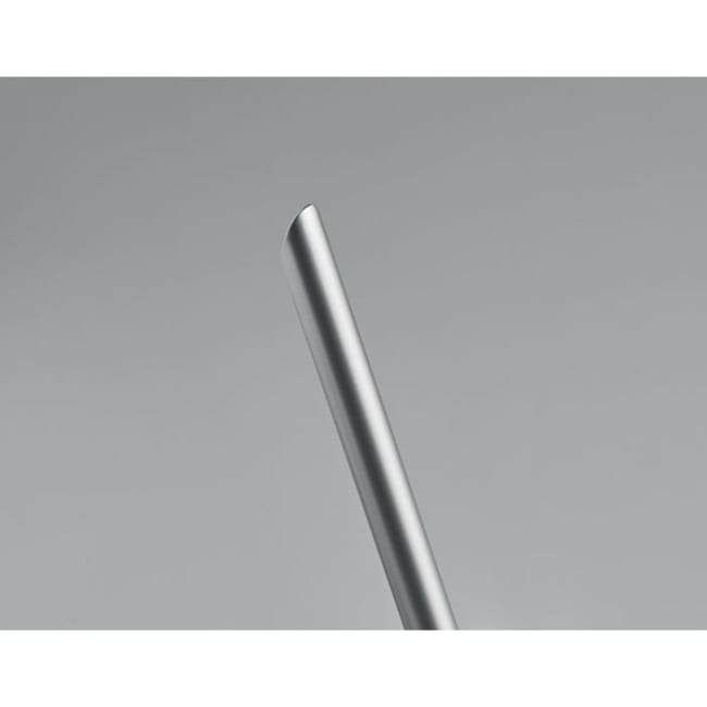 Crayon infini en aluminium recyclé Penever