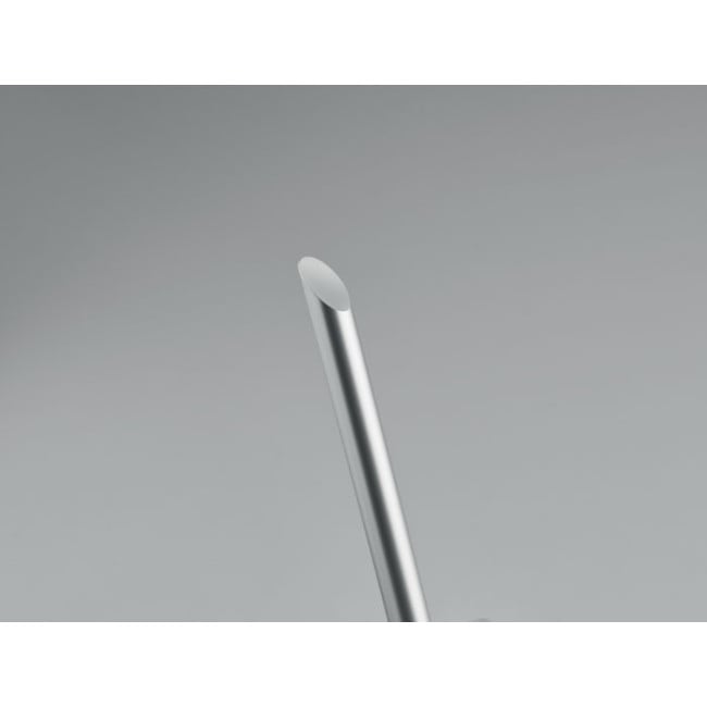 Crayon infini en aluminium recyclé Penever