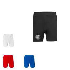 Short de sport homme...