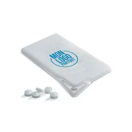 Boîte à Bonbons...