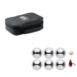 Jeu de boules Otho