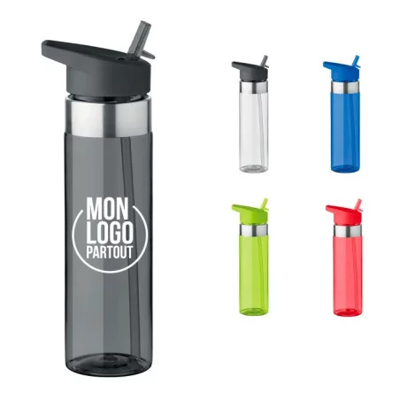 Gourde Boot Sicilia 650 ml 