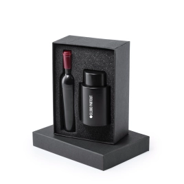 Set à vin publicitaire Kazan