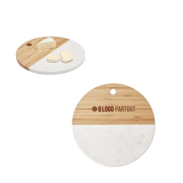 Planche à découper...