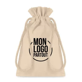 Sac en coton Taske small