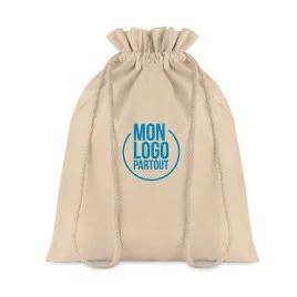 Sac en coton Taske medium