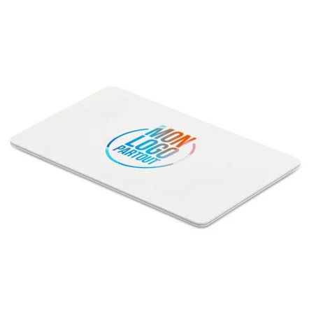 Carte anti-RFID Blocking 