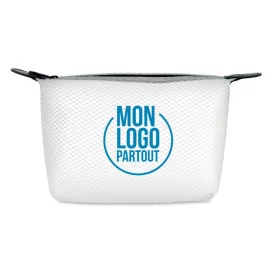 Trousse de toilette Bali