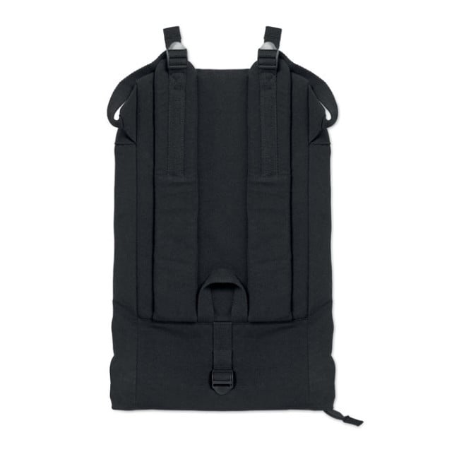Sac à dos roll top publicitaire Koper
