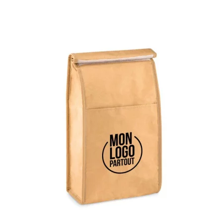 Sac à lunch Paperlunch 