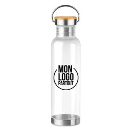 Gourde tritan Helsinki...