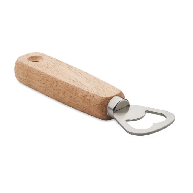 Ouvre-bouteille personnalisable Barto 