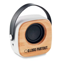 Haut-parleur Ohio Sound