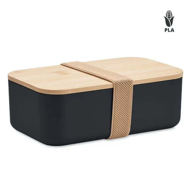 Lunch-Box personnalisable Beibabox 1L