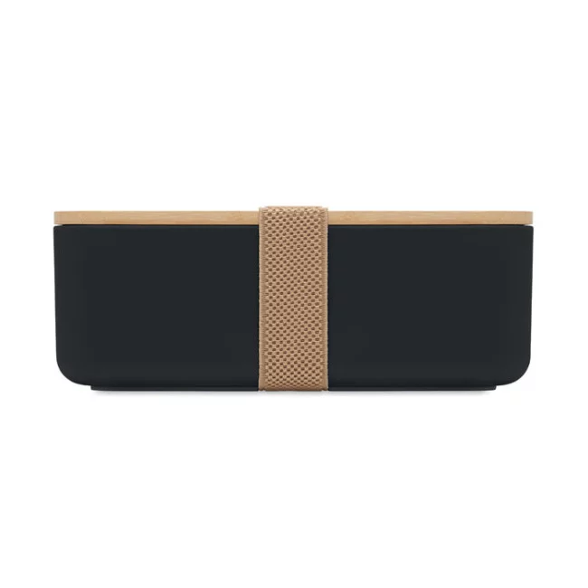 Lunch-Box personnalisable Beibabox 1L