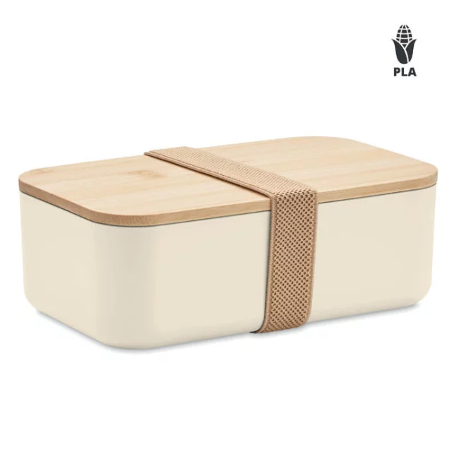 Lunch-Box personnalisable Beibabox 1L