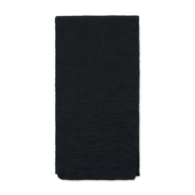 Echarpe RPET personnalisable Rafy