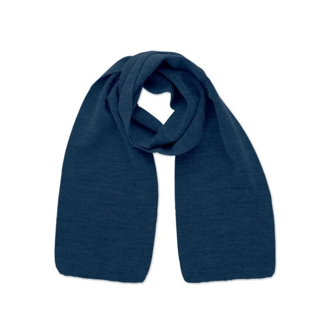 Echarpe RPET personnalisable Rafy