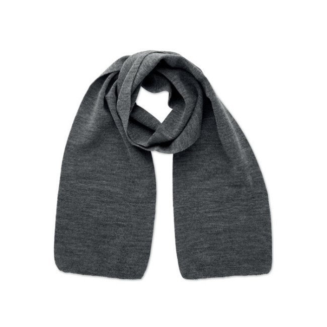 Echarpe RPET personnalisable Rafy