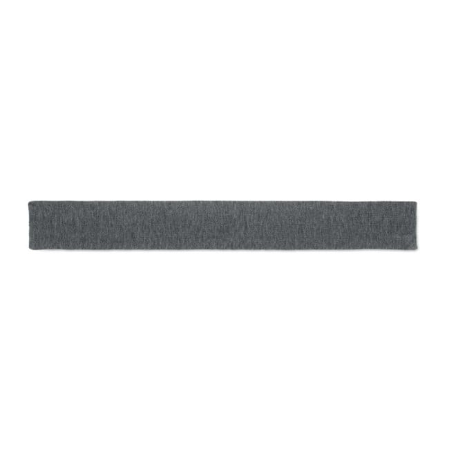 Echarpe RPET personnalisable Rafy