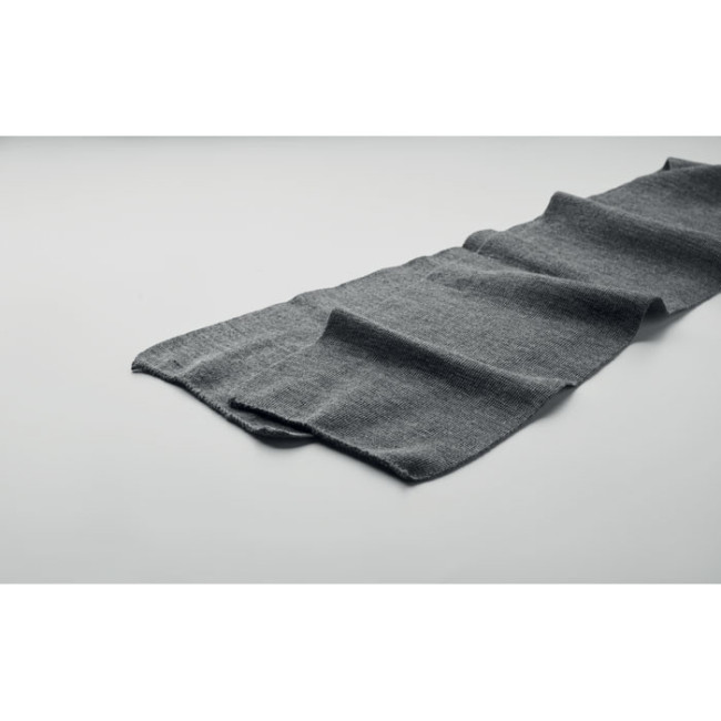 Echarpe RPET personnalisable Rafy