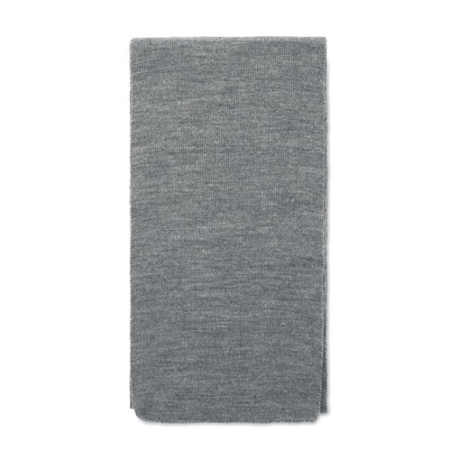 Echarpe RPET personnalisable Rafy