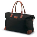 Sac de voyage personnalisable Boccaria 