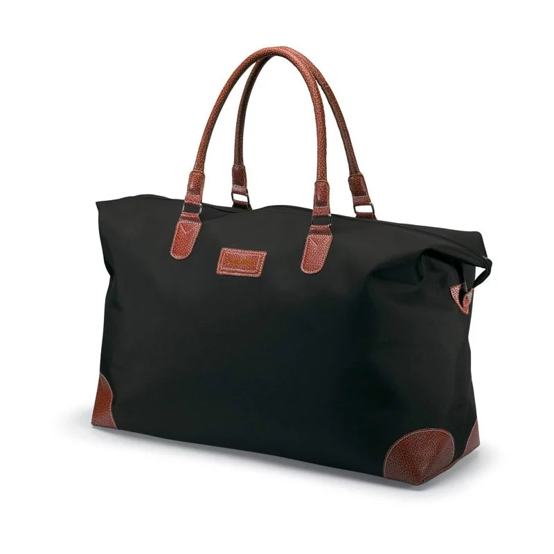 Sac de voyage...