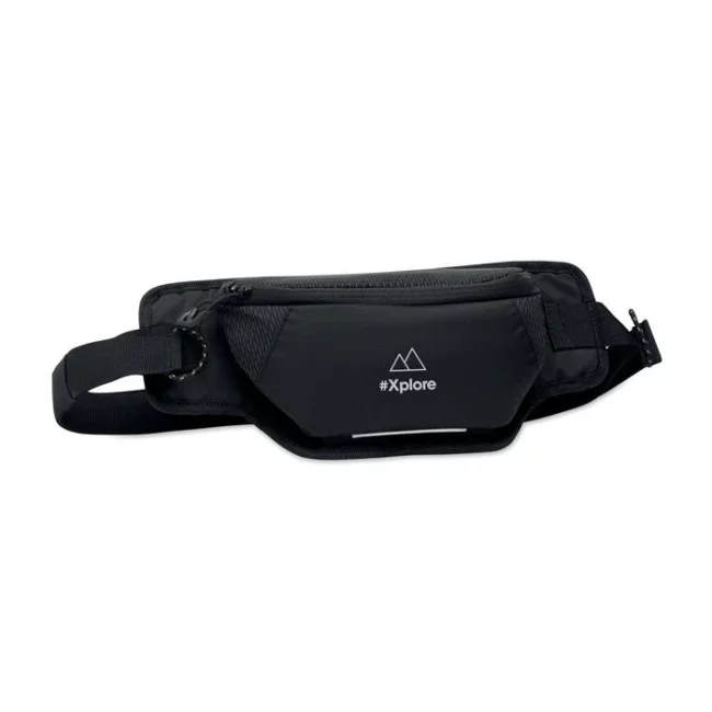 Sac banane personnalisé Nyko 