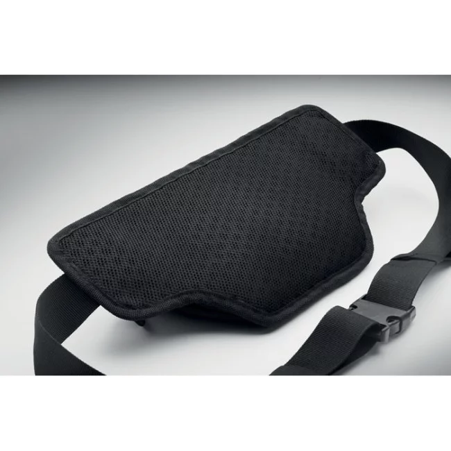 Sac banane personnalisé Nyko 
